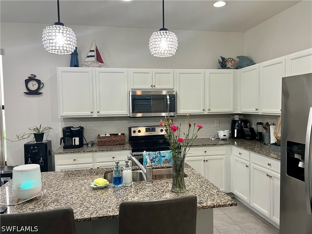 5507 Useppa Drive Ave Maria FL 34142 226025100 image3