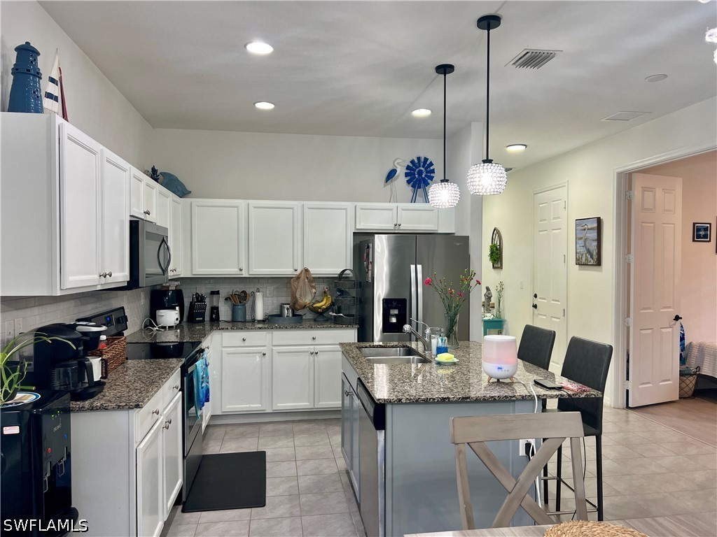 5507 Useppa Drive Ave Maria FL 34142 226025100 image4