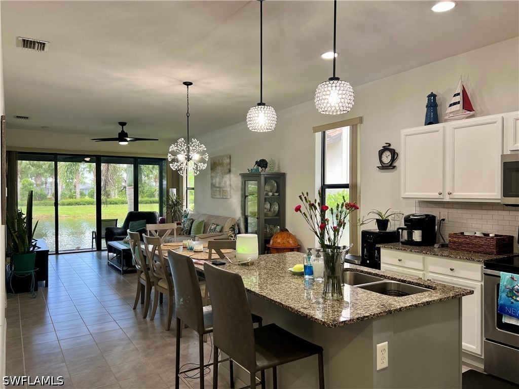 5507 Useppa Drive Ave Maria FL 34142 226025100 image5
