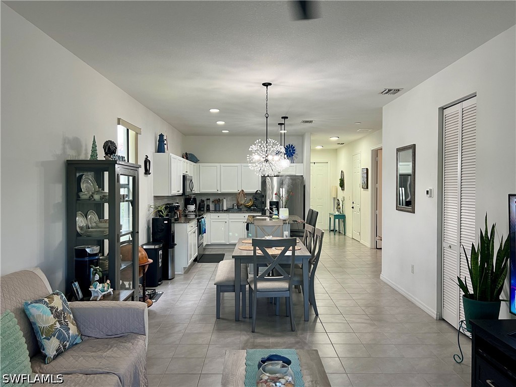 5507 Useppa Drive Ave Maria FL 34142 226025100 image8
