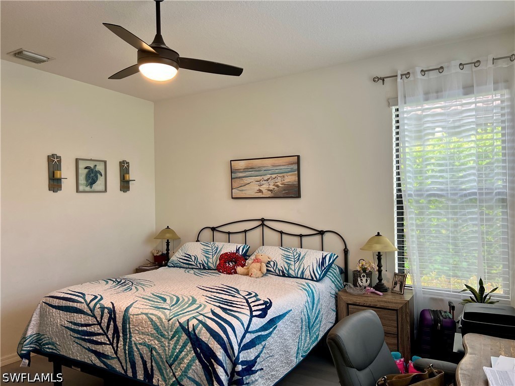 5507 Useppa Drive Ave Maria FL 34142 226025100 image9