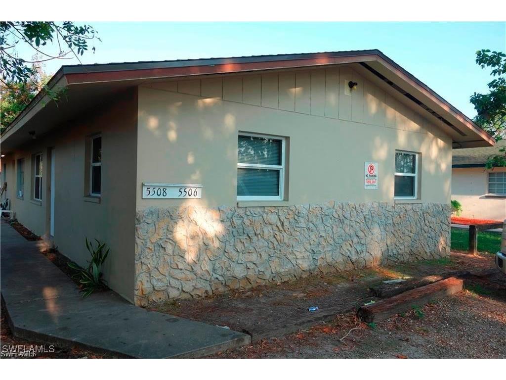5508 10th Avenue Fort Myers FL 33907 225011502 image1