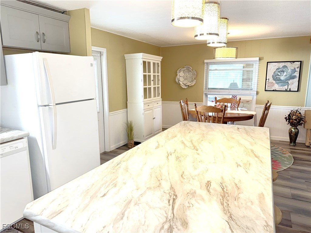 5508 Ben Franklin Lane North Fort Myers FL 33917 2025013616 image10