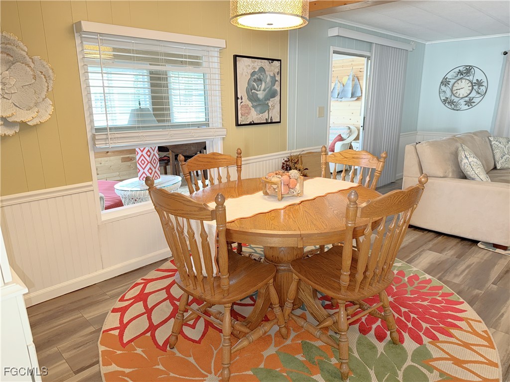 5508 Ben Franklin Lane North Fort Myers FL 33917 2025013616 image11