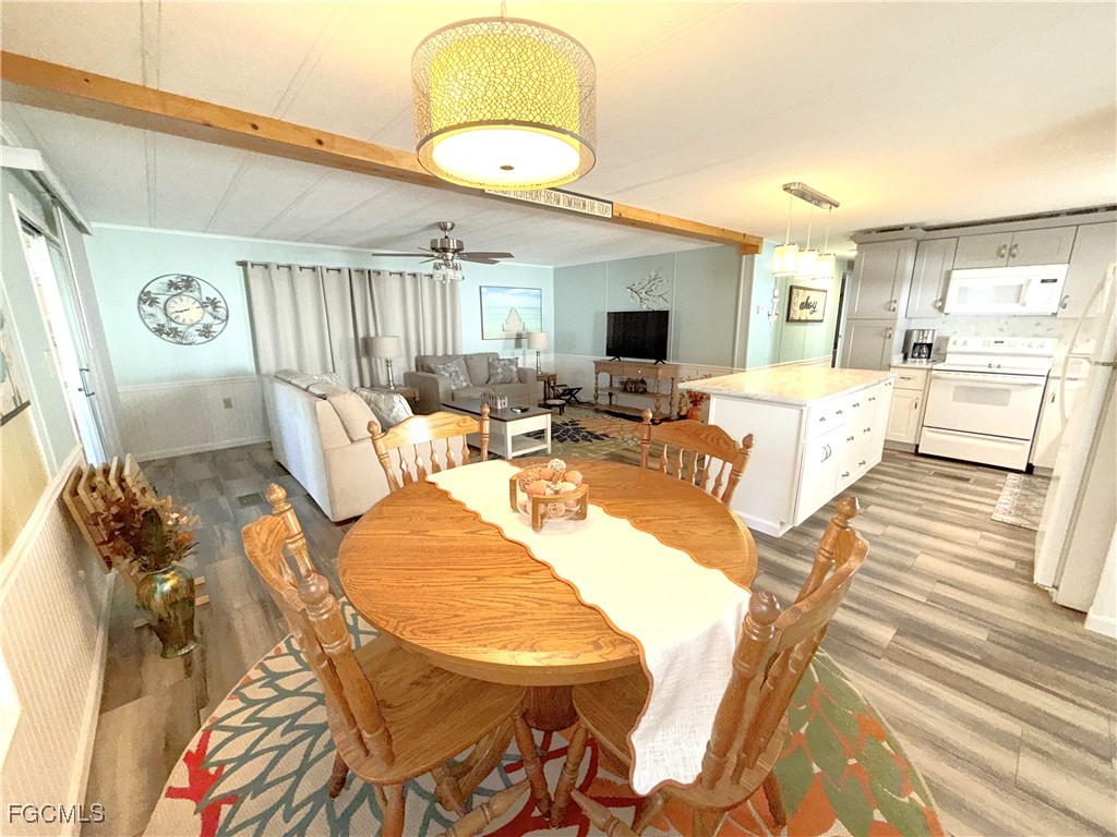 5508 Ben Franklin Lane North Fort Myers FL 33917 2025013616 image12