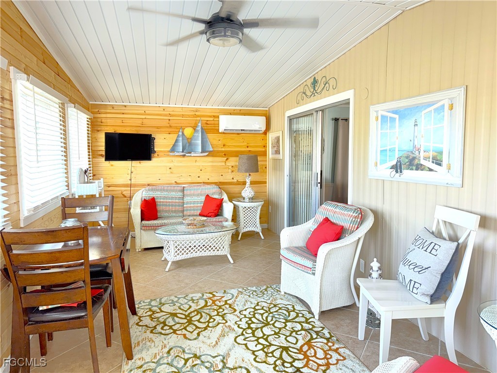 5508 Ben Franklin Lane North Fort Myers FL 33917 2025013616 image17