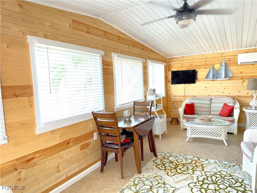 5508 Ben Franklin Lane North Fort Myers FL 33917 2025013616 image18