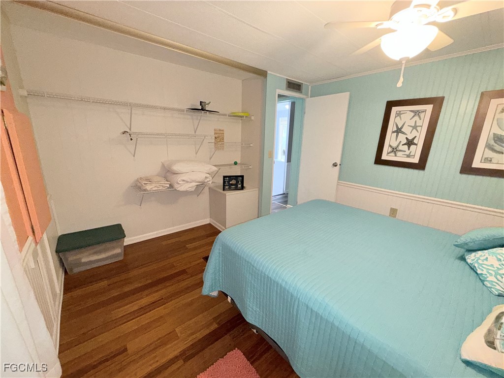 5508 Ben Franklin Lane North Fort Myers FL 33917 2025013616 image24