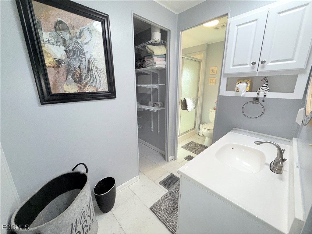 5508 Ben Franklin Lane North Fort Myers FL 33917 2025013616 image28