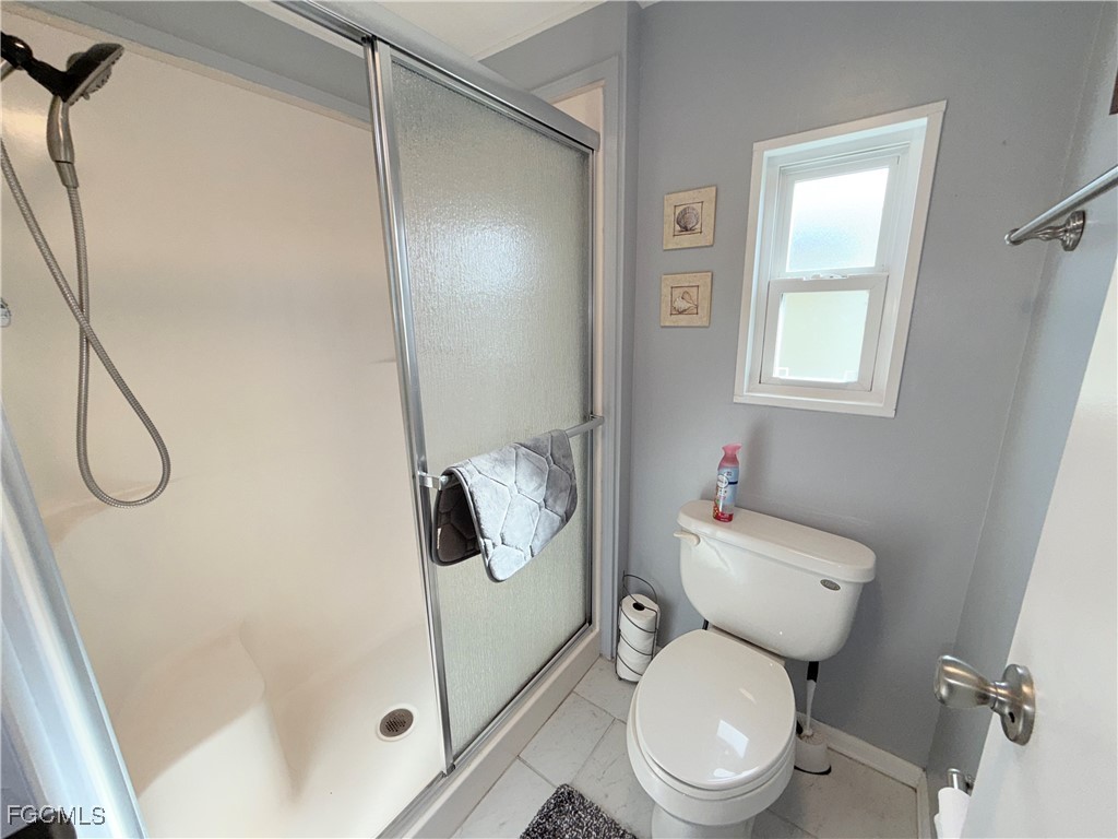 5508 Ben Franklin Lane North Fort Myers FL 33917 2025013616 image29