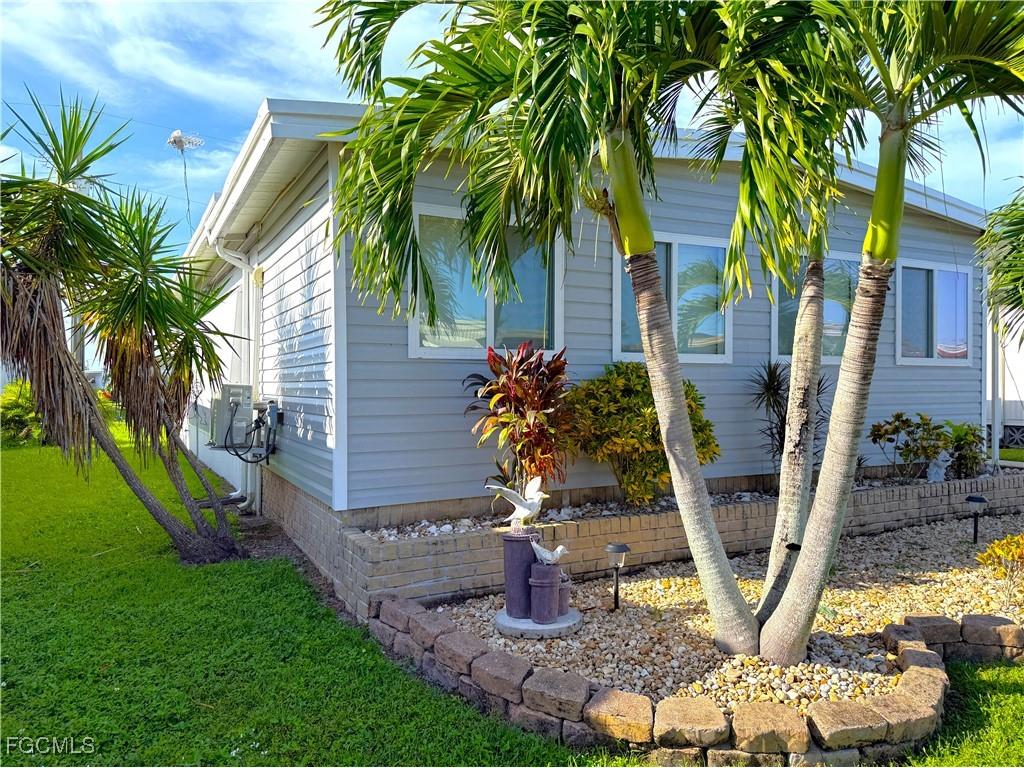5508 Ben Franklin Lane North Fort Myers FL 33917 2025013616 image3