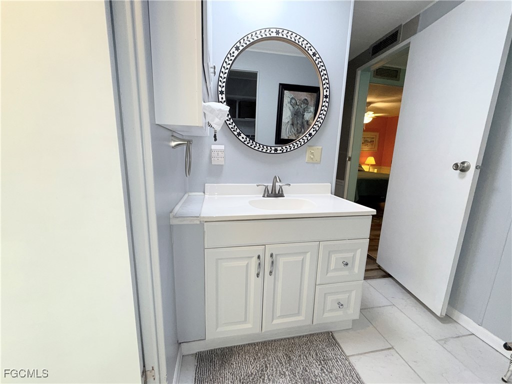 5508 Ben Franklin Lane North Fort Myers FL 33917 2025013616 image31