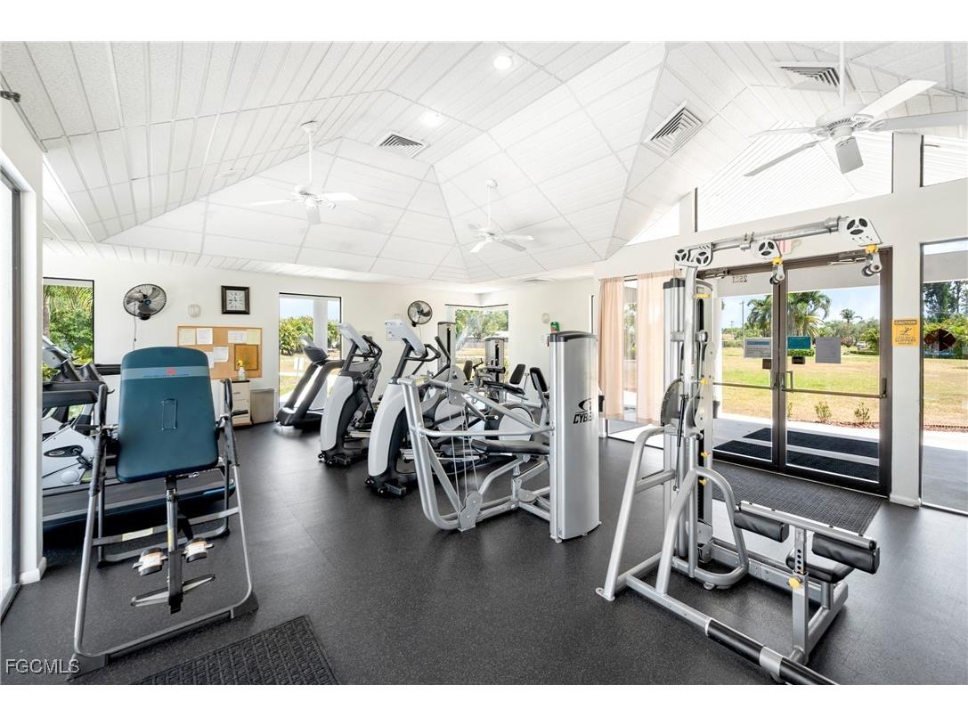 5508 Ben Franklin Lane North Fort Myers FL 33917 2025013616 image32