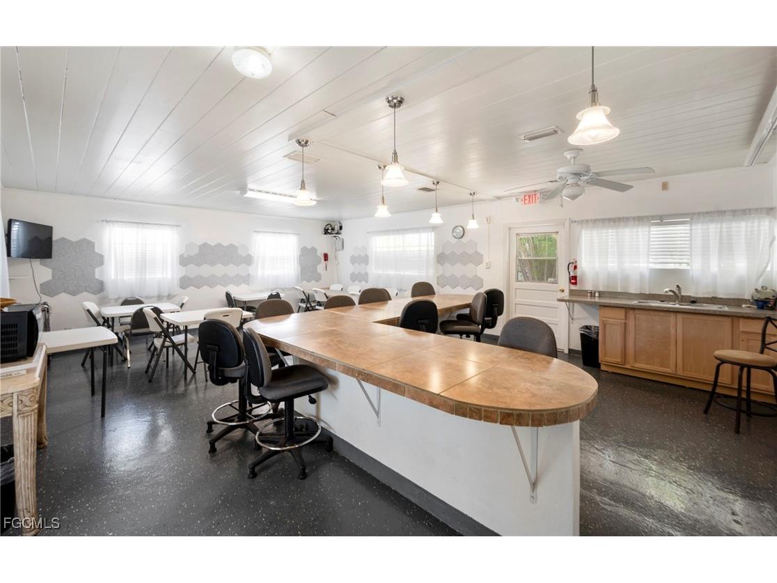 5508 Ben Franklin Lane North Fort Myers FL 33917 2025013616 image33