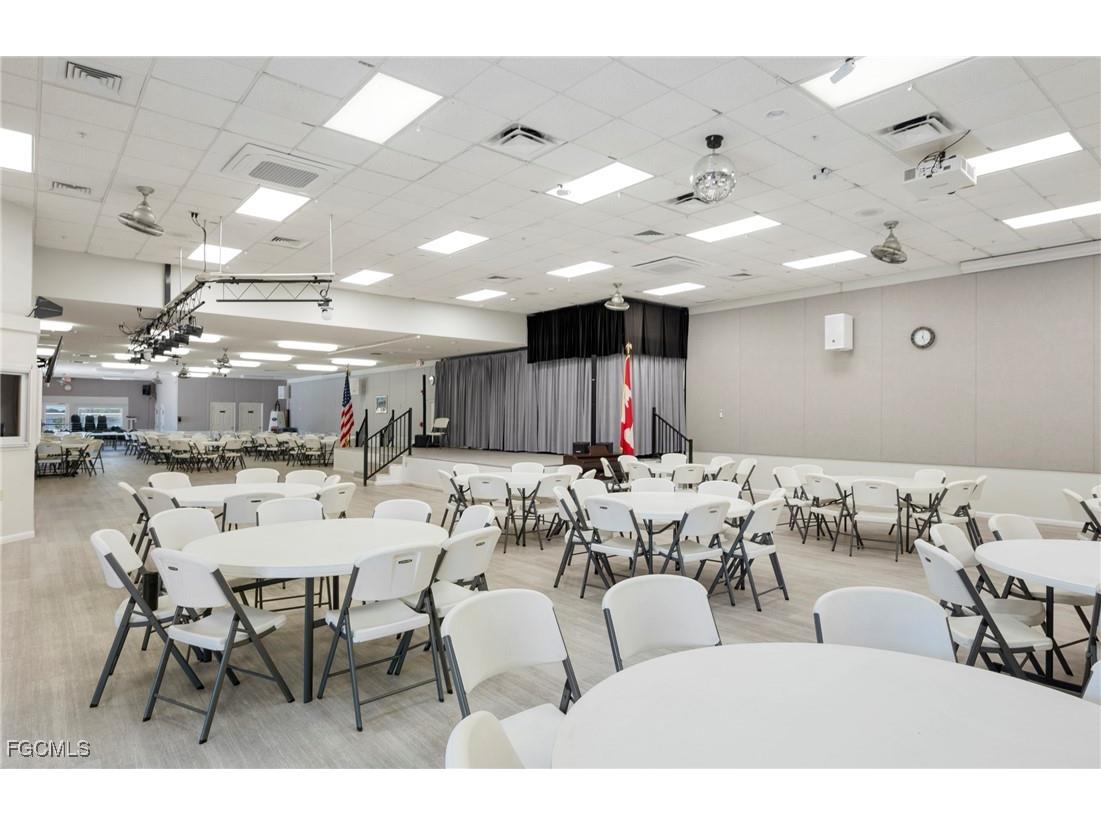 5508 Ben Franklin Lane North Fort Myers FL 33917 2025013616 image34