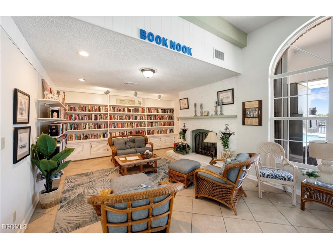 5508 Ben Franklin Lane North Fort Myers FL 33917 2025013616 image35