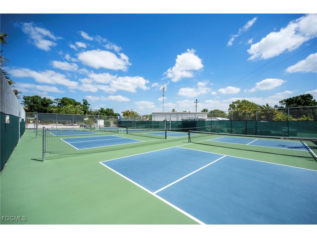 5508 Ben Franklin Lane North Fort Myers FL 33917 2025013616 image36