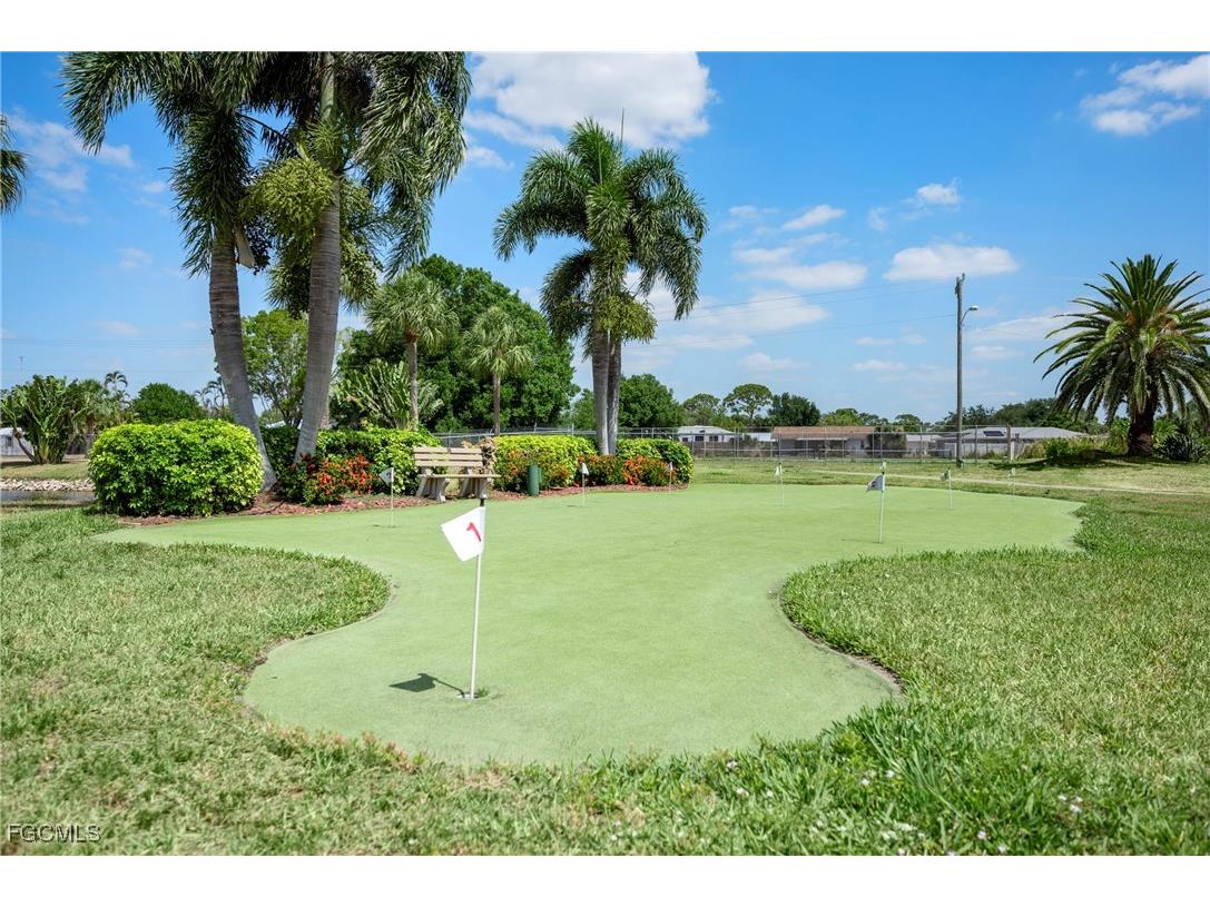 5508 Ben Franklin Lane North Fort Myers FL 33917 2025013616 image38