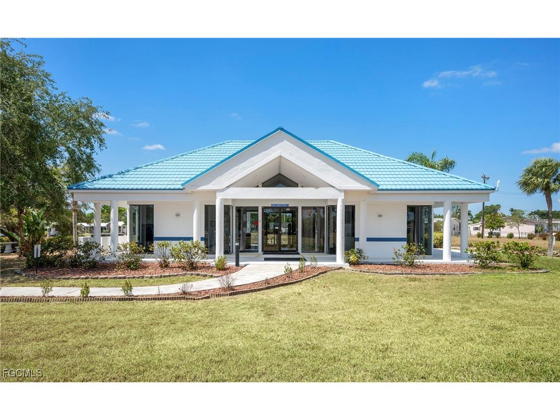 5508 Ben Franklin Lane North Fort Myers FL 33917 2025013616 image39