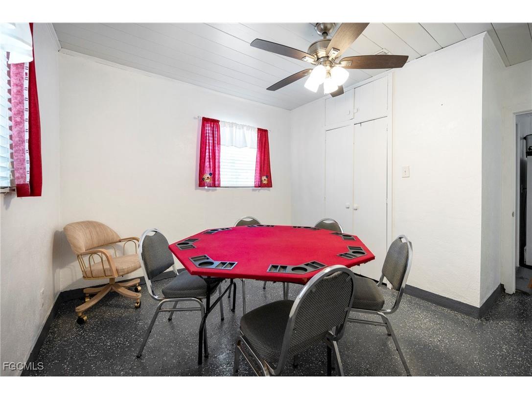 5508 Ben Franklin Lane North Fort Myers FL 33917 2025013616 image41