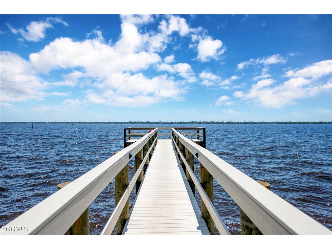 5508 Ben Franklin Lane North Fort Myers FL 33917 2025013616 image42