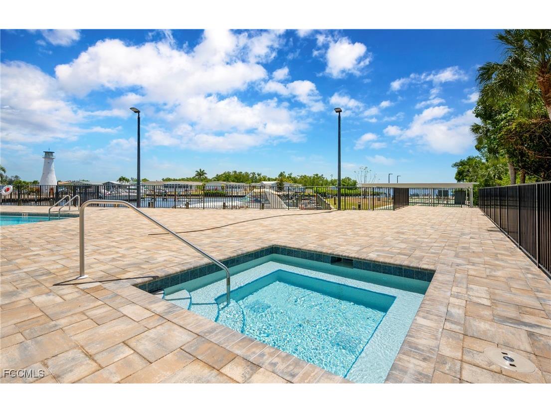 5508 Ben Franklin Lane North Fort Myers FL 33917 2025013616 image45
