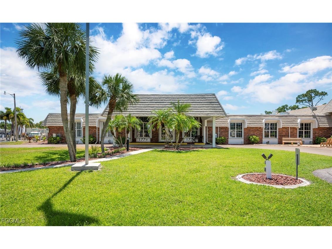 5508 Ben Franklin Lane North Fort Myers FL 33917 2025013616 image46