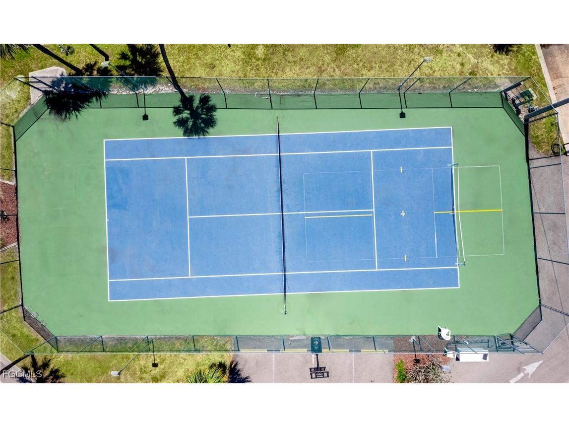 5508 Ben Franklin Lane North Fort Myers FL 33917 2025013616 image47