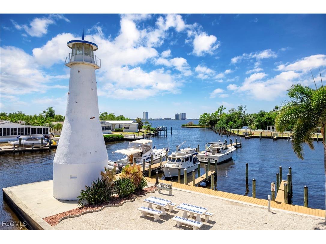 5508 Ben Franklin Lane North Fort Myers FL 33917 2025013616 image48