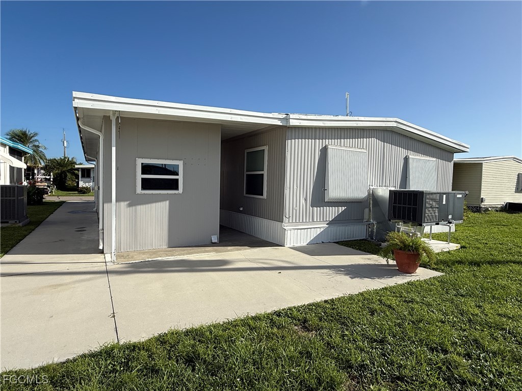 5508 Ben Franklin Lane North Fort Myers FL 33917 2025013616 image5