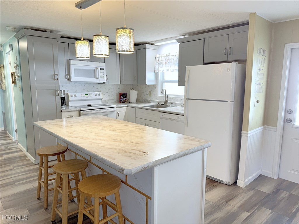 5508 Ben Franklin Lane North Fort Myers FL 33917 2025013616 image7