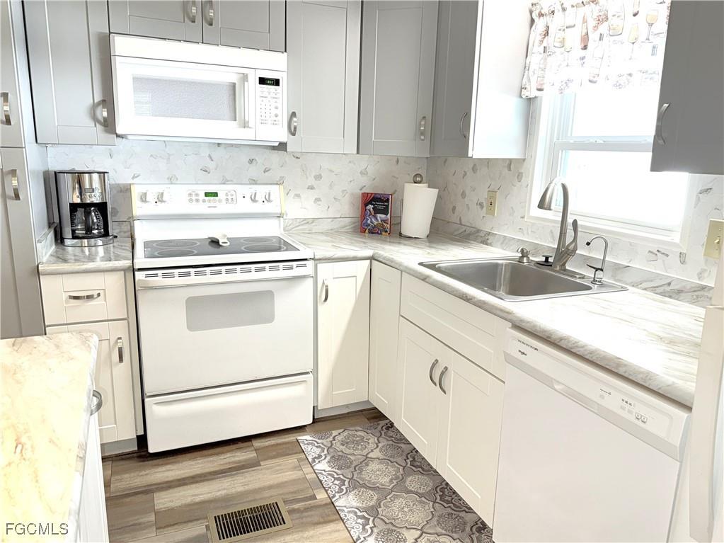 5508 Ben Franklin Lane North Fort Myers FL 33917 2025013616 image9