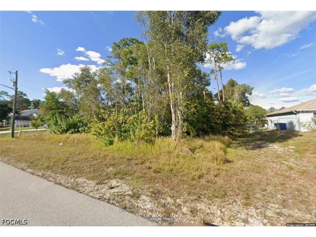 5508 Billings Street Lehigh Acres FL 33971 2026025339 image1