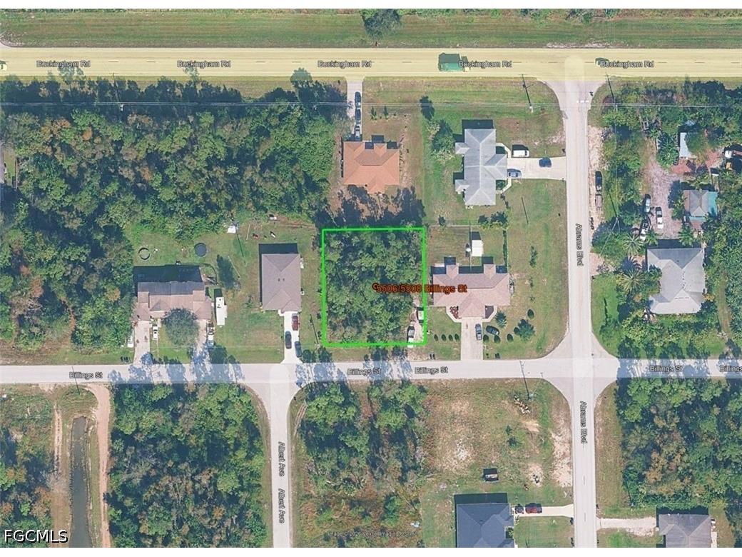 5508 Billings Street Lehigh Acres FL 33971 2026025339 image2