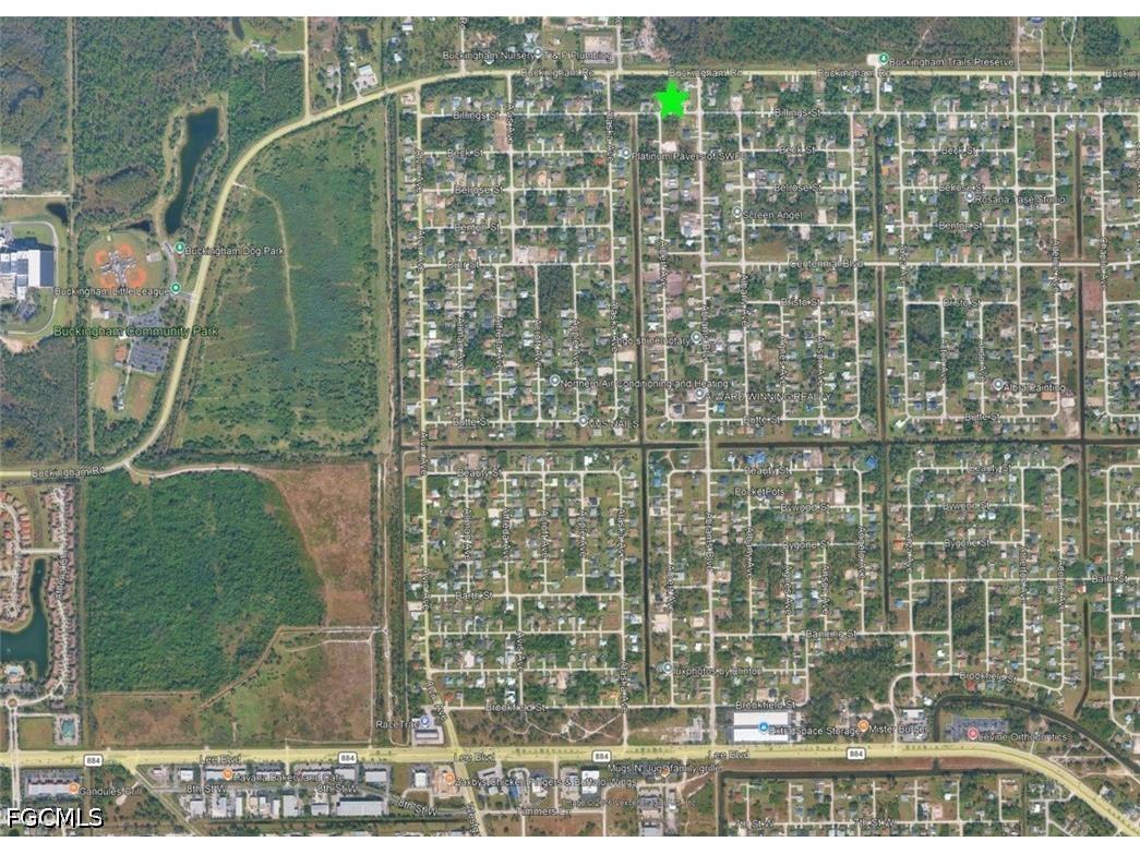 5508 Billings Street Lehigh Acres FL 33971 2026025339 image3