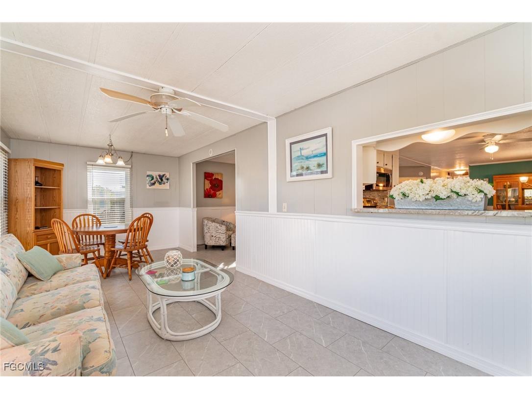 5508 Colonial Road North Fort Myers FL 33917 2025022000 image13