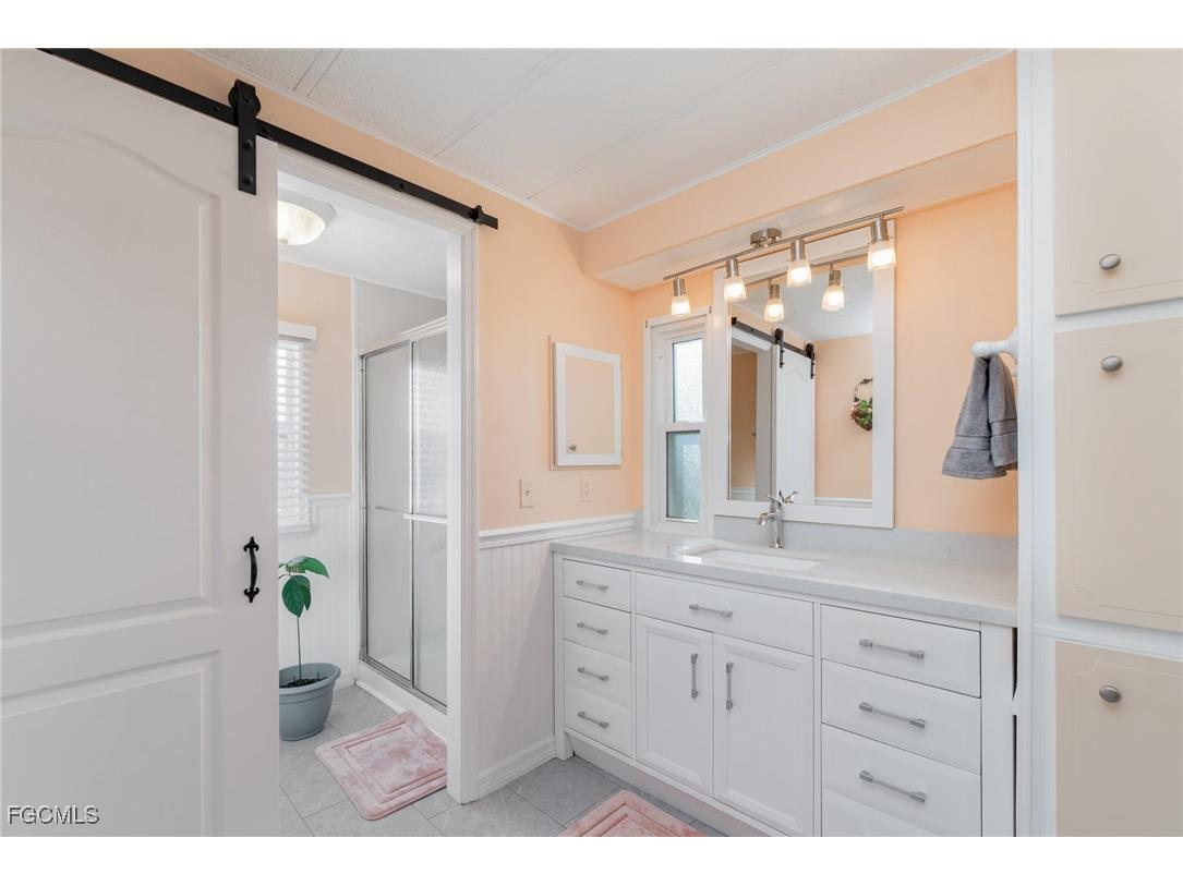 5508 Colonial Road North Fort Myers FL 33917 2025022000 image18