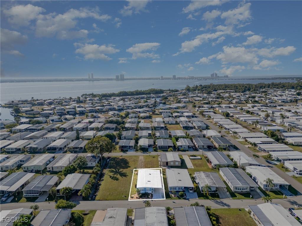 5508 Colonial Road North Fort Myers FL 33917 2025022000 image25
