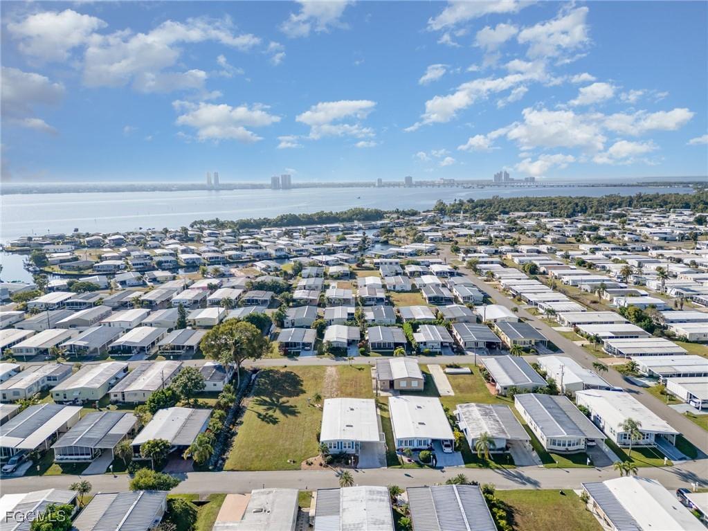 5508 Colonial Road North Fort Myers FL 33917 2025022000 image27