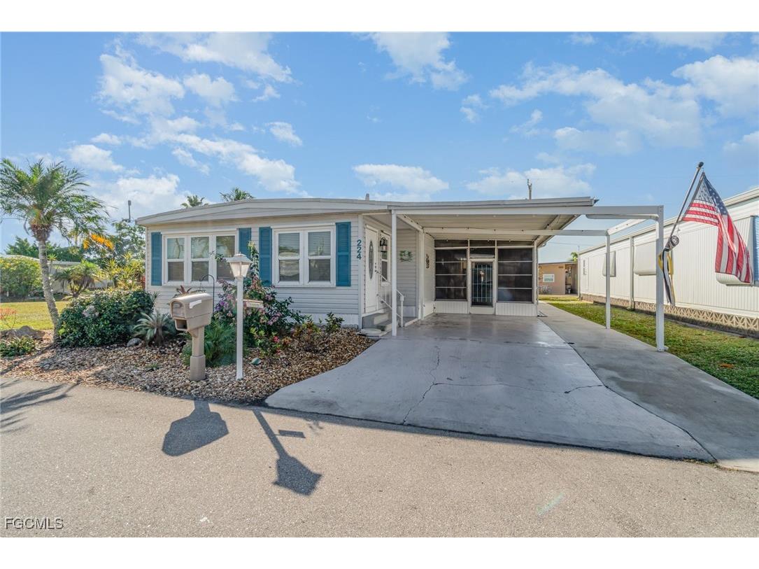 5508 Colonial Road North Fort Myers FL 33917 2025022000 image29