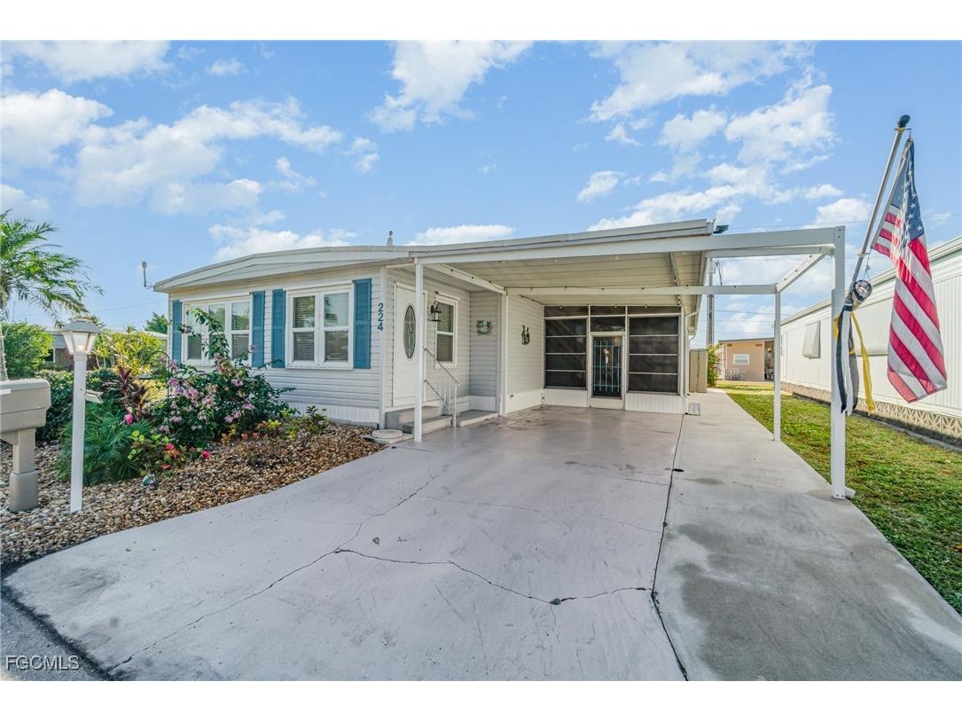 5508 Colonial Road North Fort Myers FL 33917 2025022000 image30