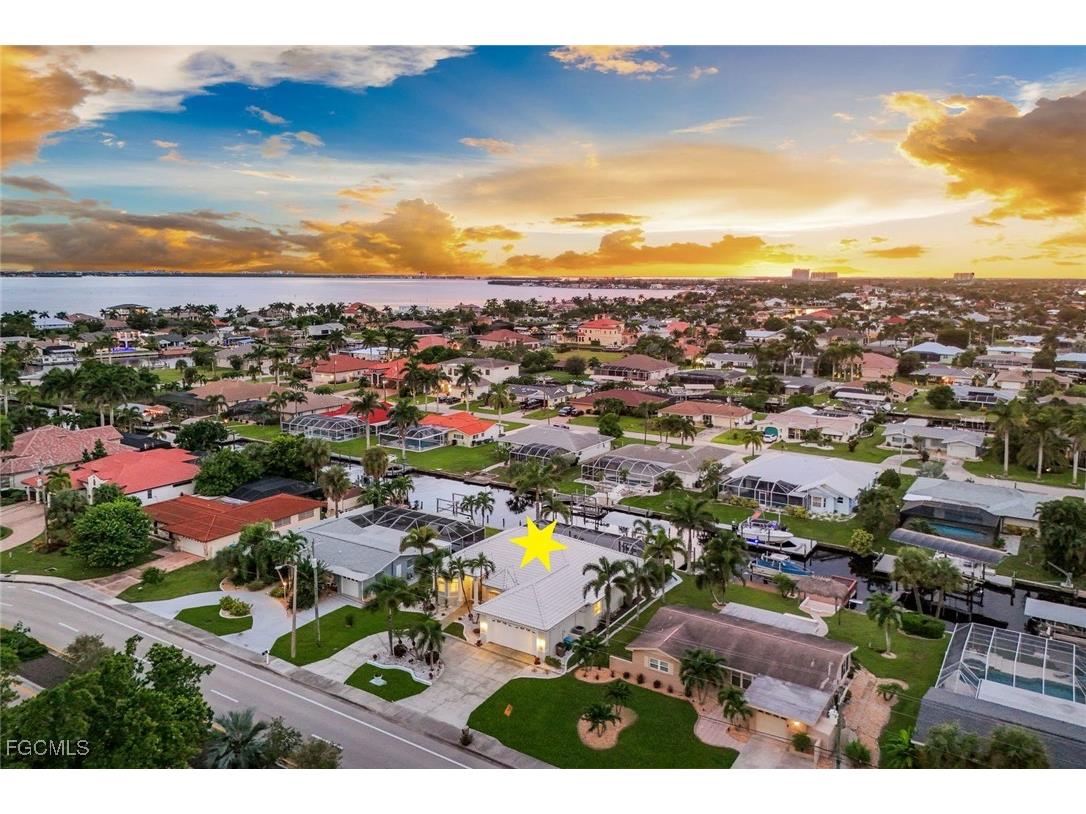 5508 Coronado Parkway Cape Coral FL 33904 2025012221 image1