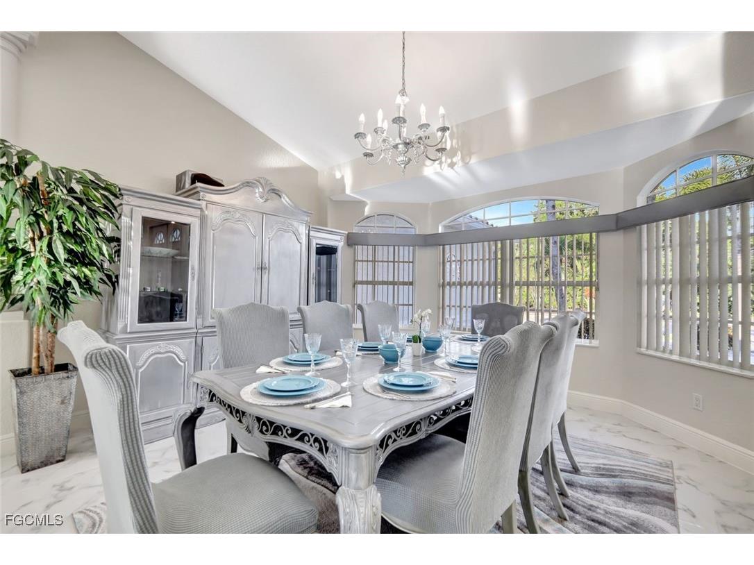 5508 Coronado Parkway Cape Coral FL 33904 2025012221 image10