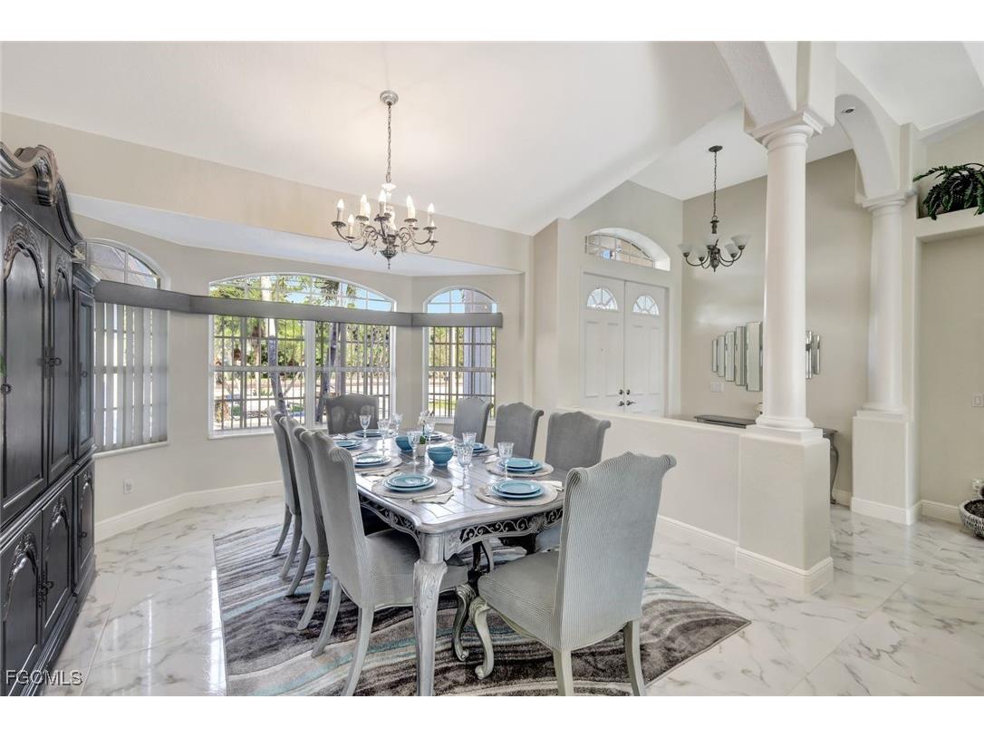 5508 Coronado Parkway Cape Coral FL 33904 2025012221 image11