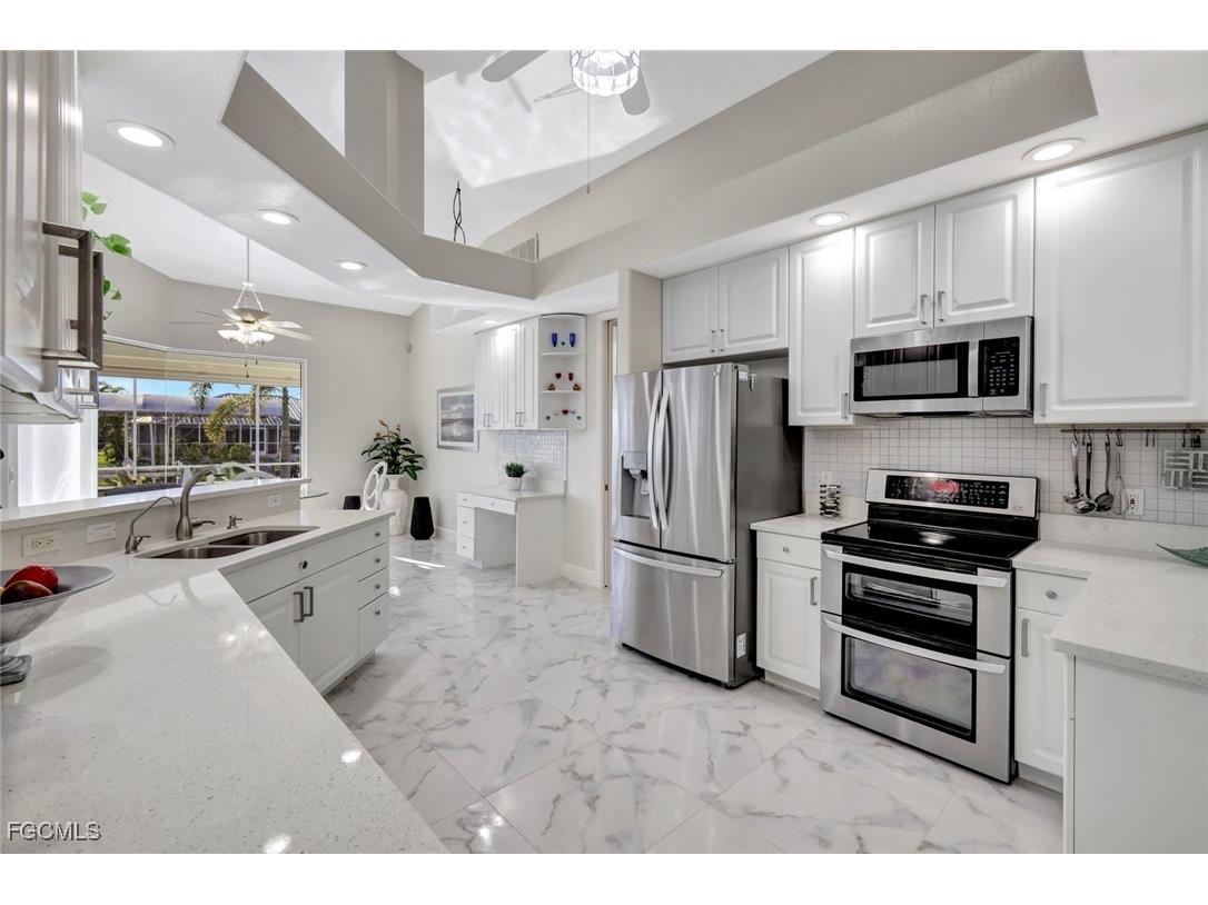 5508 Coronado Parkway Cape Coral FL 33904 2025012221 image12