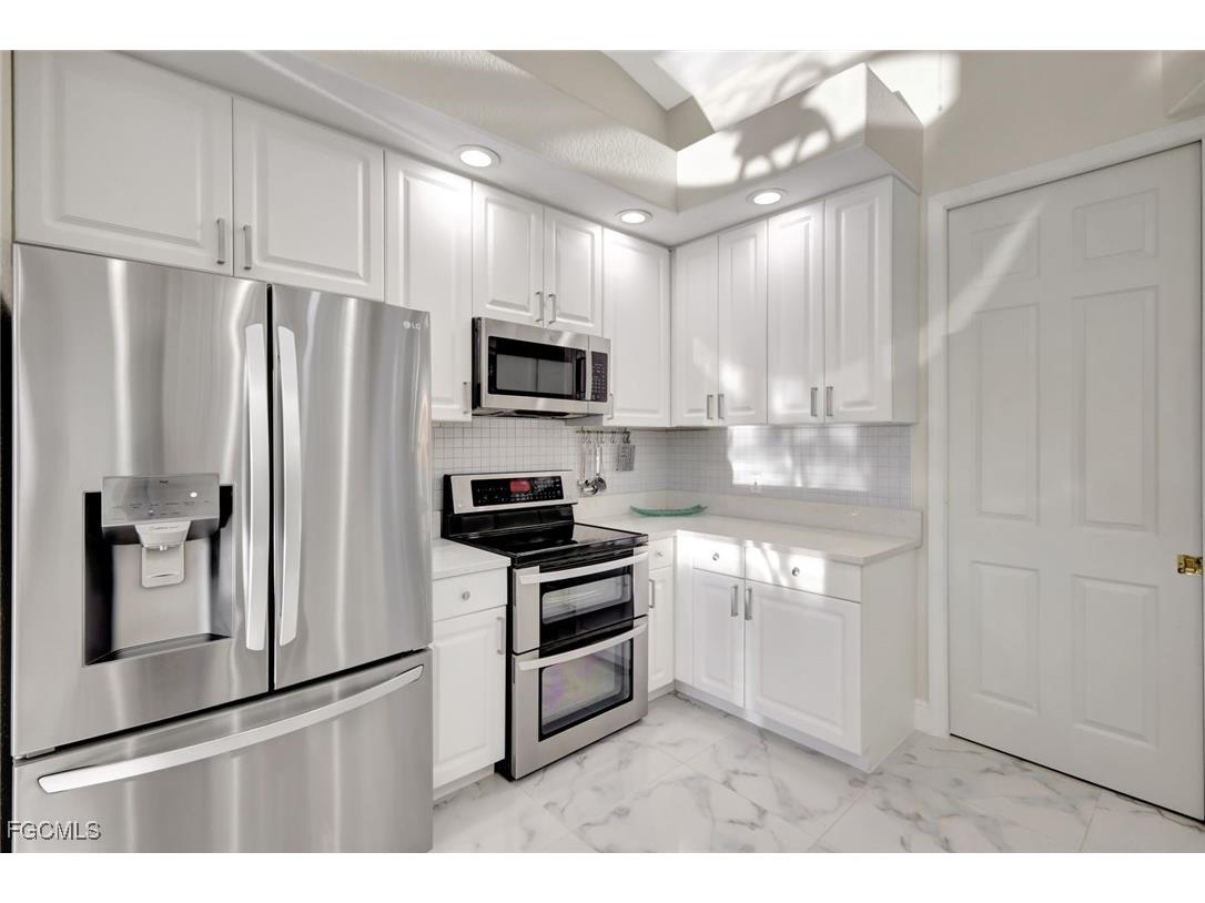 5508 Coronado Parkway Cape Coral FL 33904 2025012221 image13