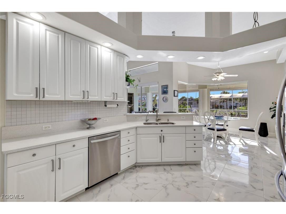 5508 Coronado Parkway Cape Coral FL 33904 2025012221 image14