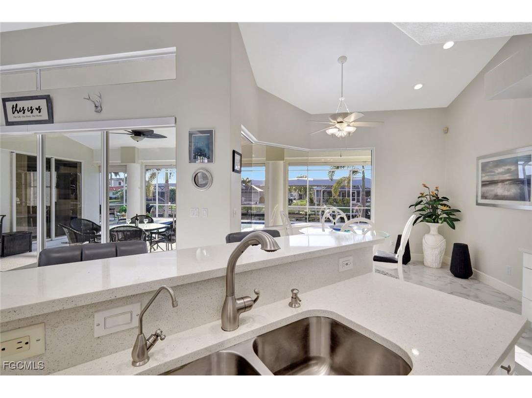 5508 Coronado Parkway Cape Coral FL 33904 2025012221 image16