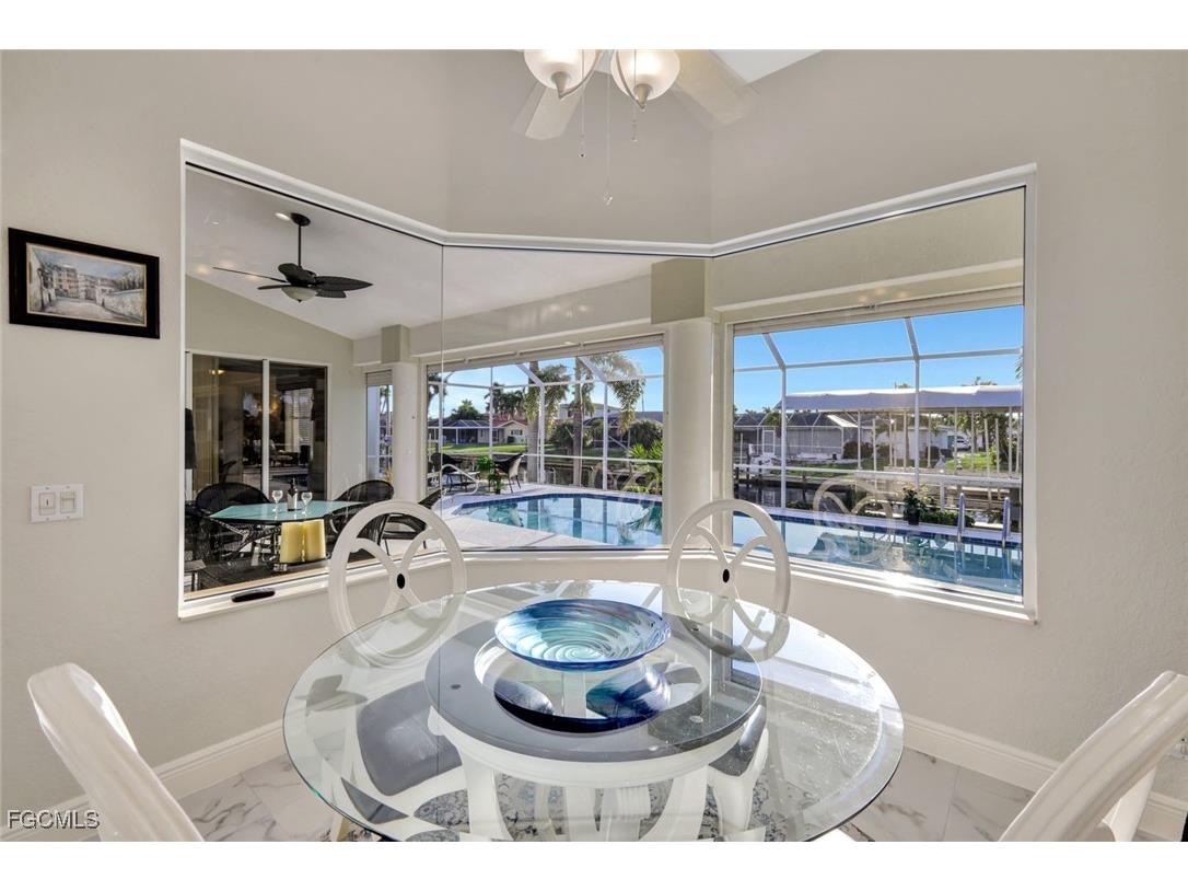 5508 Coronado Parkway Cape Coral FL 33904 2025012221 image17