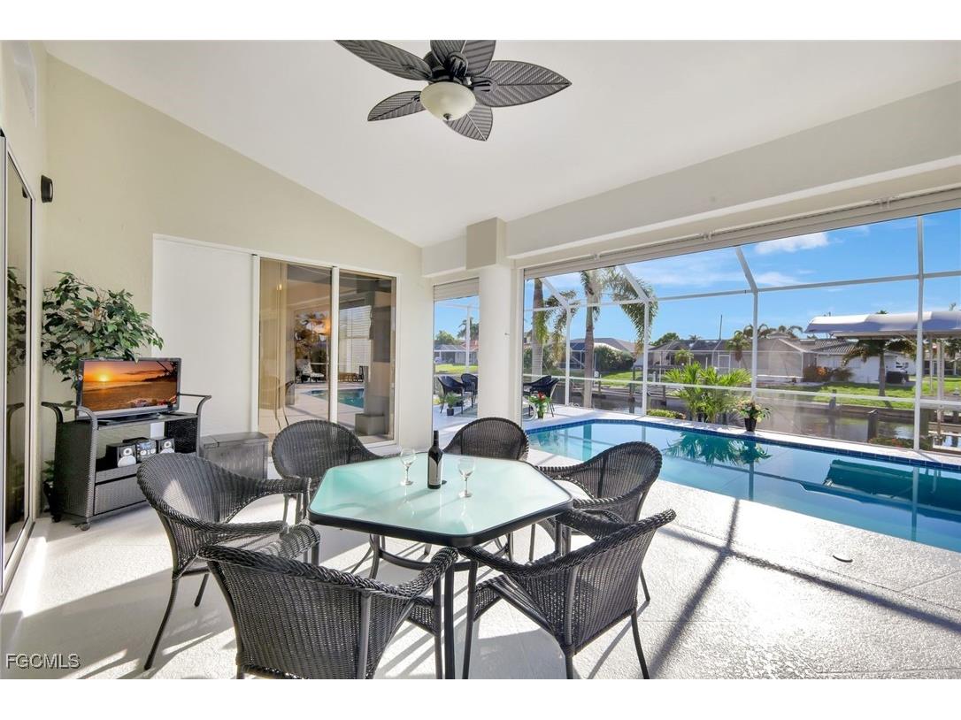 5508 Coronado Parkway Cape Coral FL 33904 2025012221 image18
